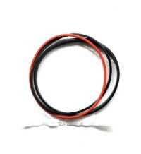Liner O-Ring Kit 4024779